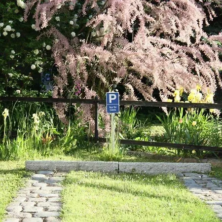 Ferienhaus-am-kuhmoor