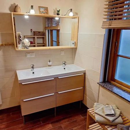 Ferienhaus-am-kuhmoor *