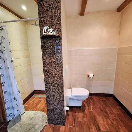 Ferienhaus-am-kuhmoor