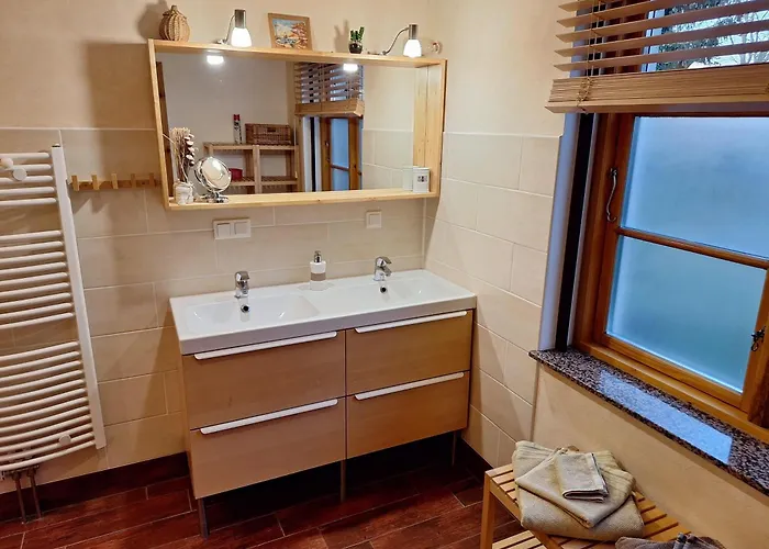 Ferienhaus-am-kuhmoor *